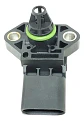 Sensor MAP F01r00e014 - Miniatura 3