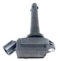 Bobina De Encendido Original JAC J4 - Miniatura 7