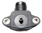 Sensor MAP Para Honda 079800-4250 - Miniatura 2