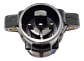 Sensor MAP Para Honda 079800-4250 - Miniatura 3