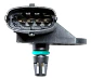Sensor MAP Para Mitsubishi 0261230118 - Miniatura 2
