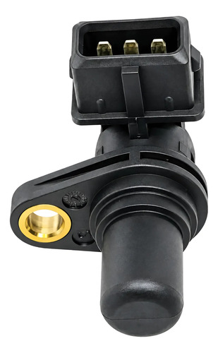 Sensor Cmp Posicion Eje Levas F01r00f001