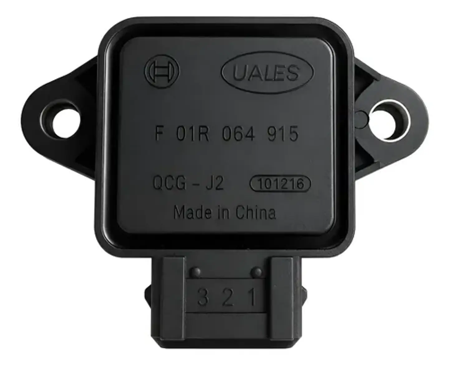 Sensor TPS Para Haima Fstar Original 1