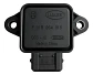 Sensor TPS Para Haima Fstar Original - Miniatura 1