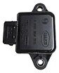 Sensor TPS Para Haima Fstar Original - Miniatura 2