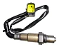 Sensor De Oxígeno Para Changan Cs15 1.5 - Miniatura 3
