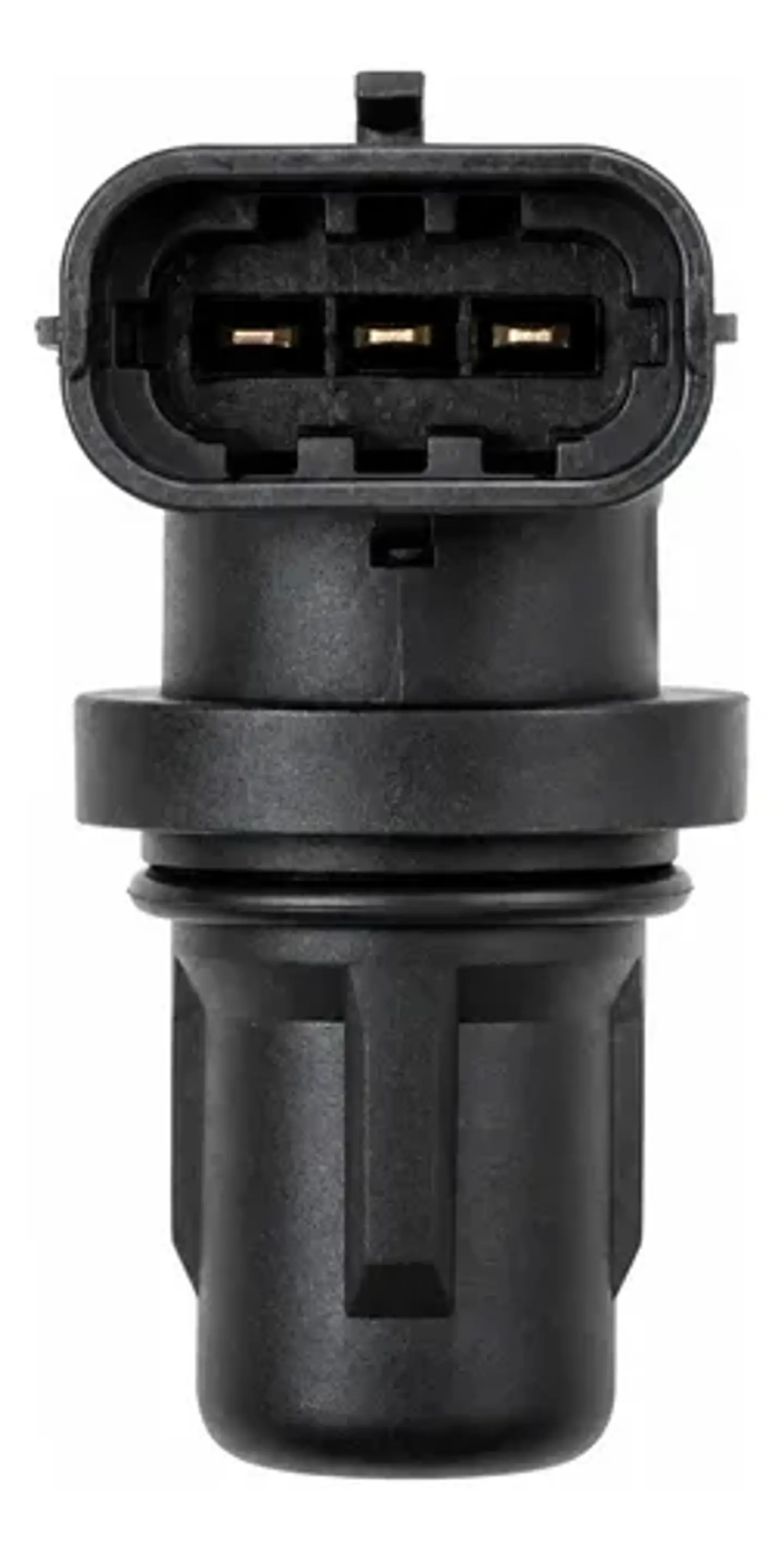 Sensor Eje Levas Great Wall H6 1.5 Turbo Original 4