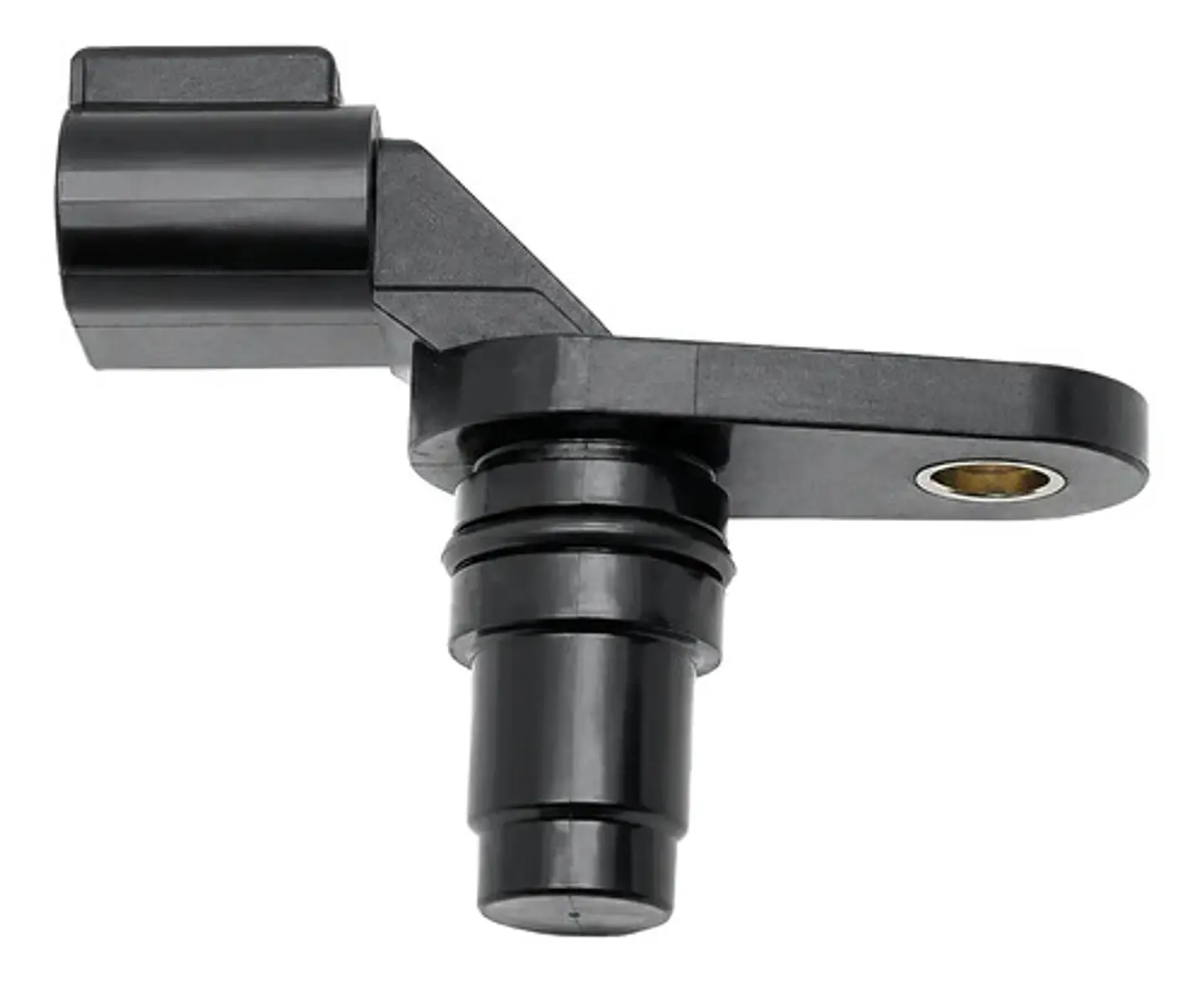 Sensor Eje Levas 12577245 1