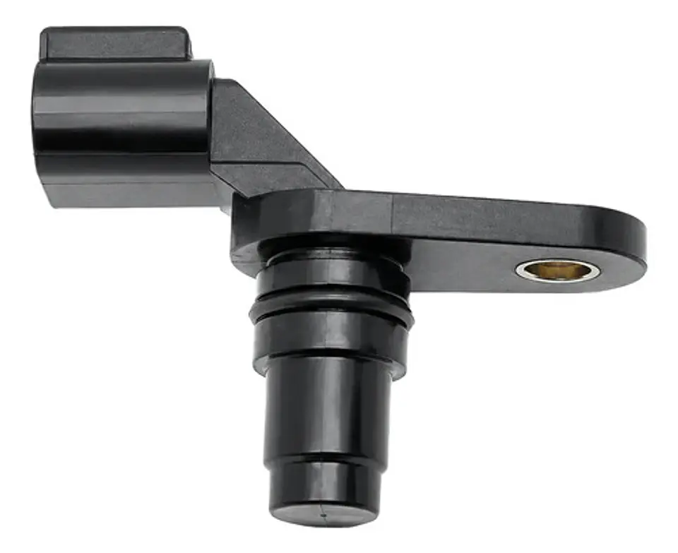 Sensor Eje Levas 12577245 1