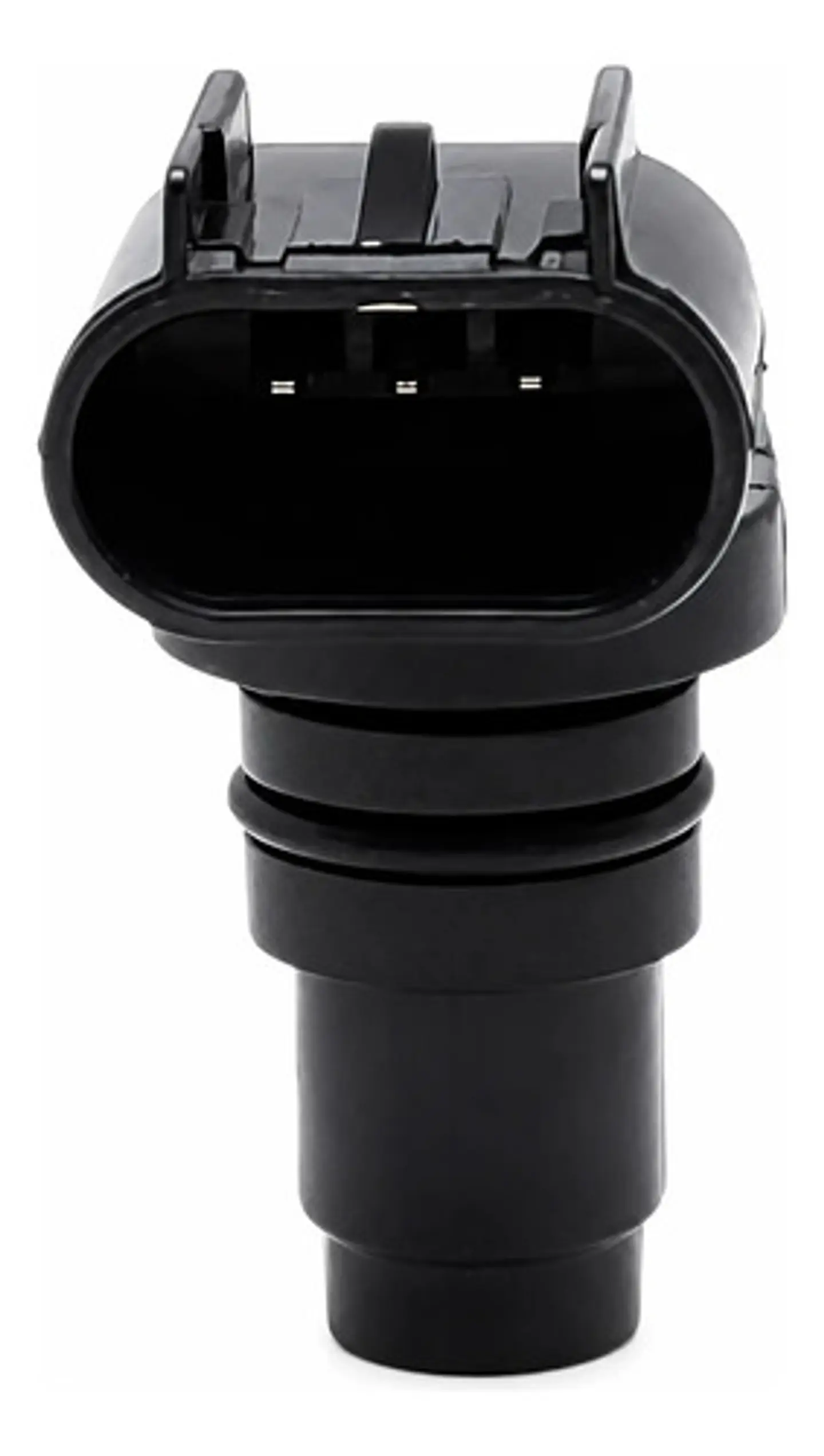 Sensor Eje Levas 12577245 4