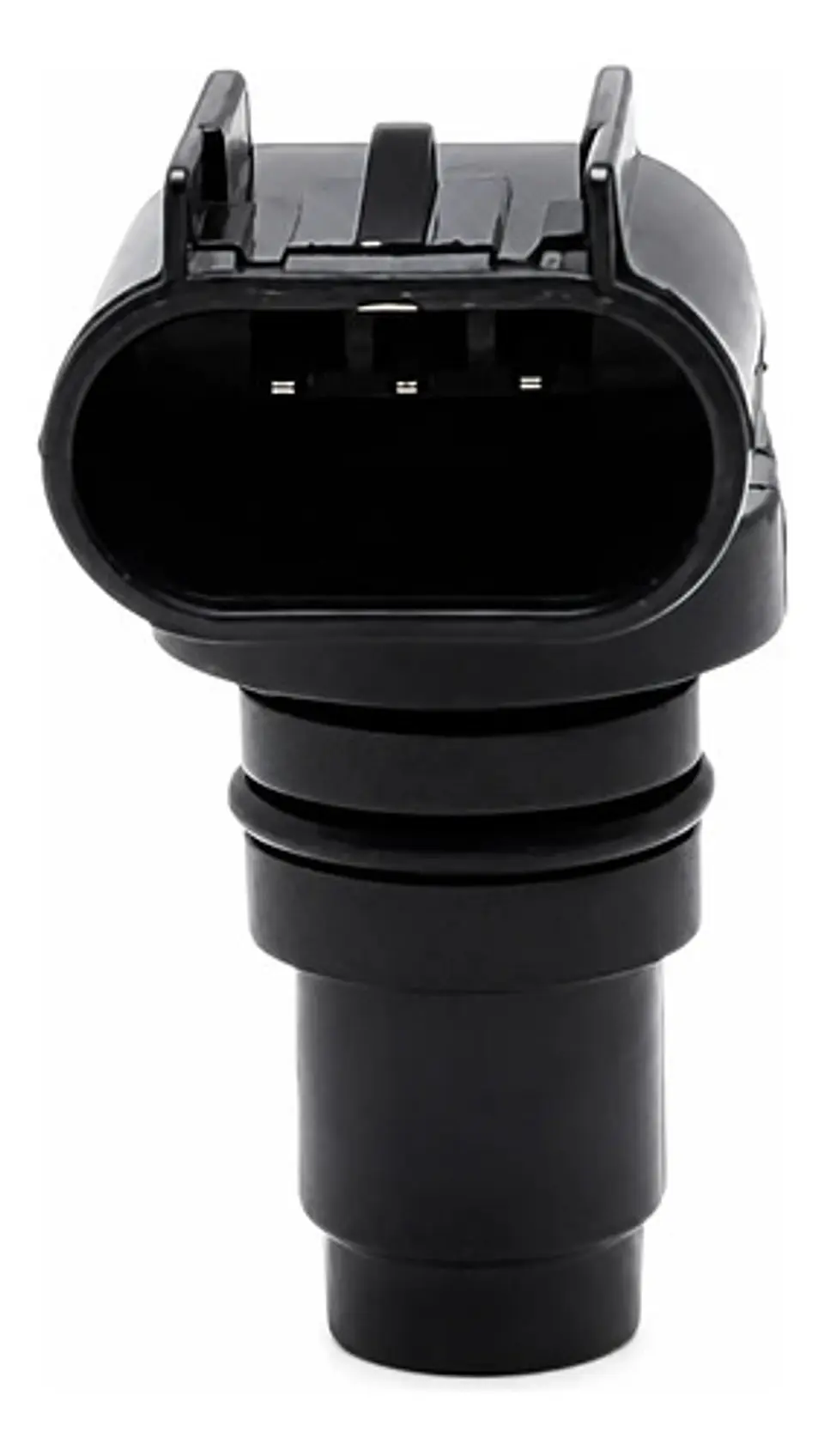 Sensor Eje Levas 12577245 4