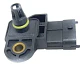 Sensor MAP Para Dfsk C32 1.5 - Miniatura 2