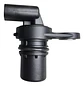 Sensor CMP Eje Levas Para Chysler Jeep Dodge - Miniatura 1