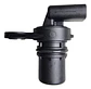 Sensor CMP Eje Levas Para Chysler Jeep Dodge - Miniatura 2