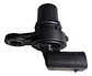 Sensor CMP Eje Levas Para Chysler Jeep Dodge - Miniatura 3