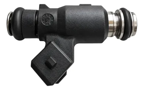 Inyector De Combustible Para Chevrolet Corsa Lll 1.6 Mexico