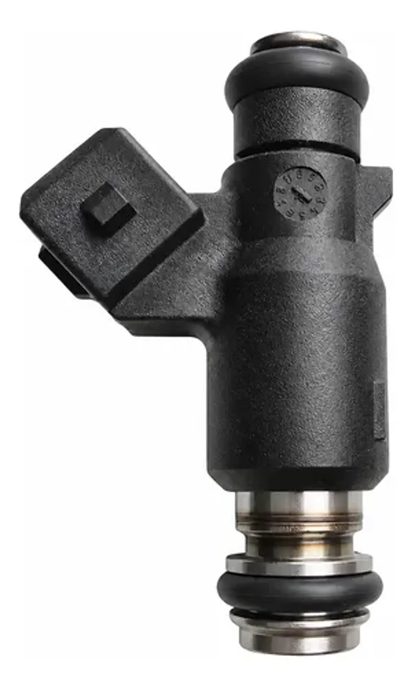 Inyector De Combustible Para Chevrolet Corsa Lll 1.6 Mexico 2