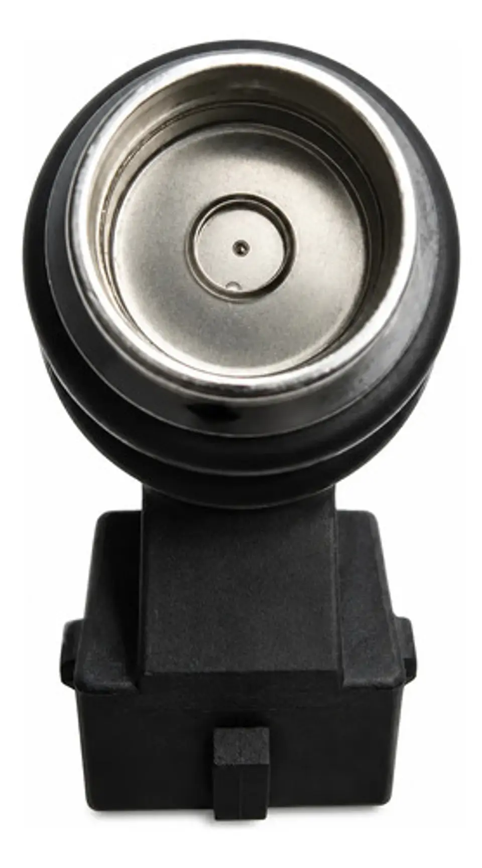 Inyector De Combustible Para Chevrolet Corsa Lll 1.6 Mexico 4