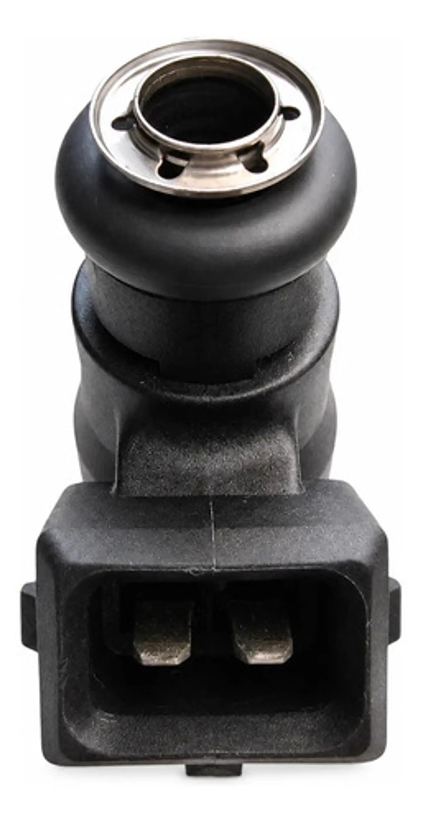Inyector De Combustible Para Chevrolet Corsa Lll 1.6 Mexico 5