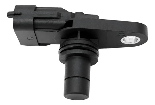 Sensor CMP Posición Eje Levas Para Suzuki 12608424
