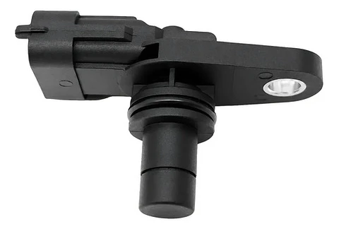 Sensor CMP Posición Eje Levas Para Suzuki 12608424