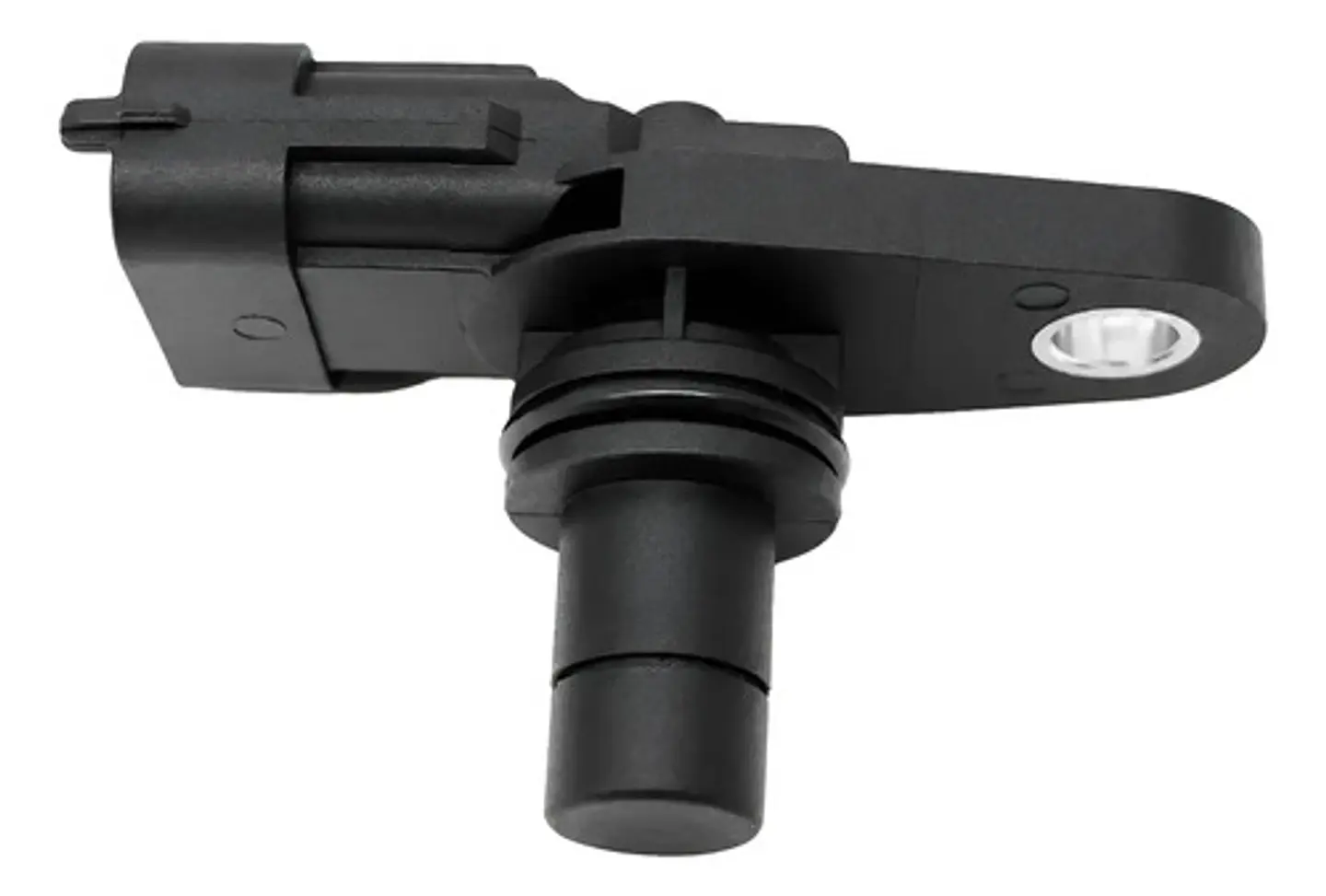 Sensor CMP Posición Eje Levas Para Suzuki 12608424 1