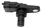Sensor CMP Posición Eje Levas Para Suzuki 12608424 - Miniatura 1