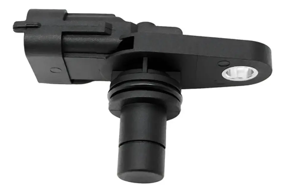 Sensor CMP Posición Eje Levas Para Suzuki 12608424 1