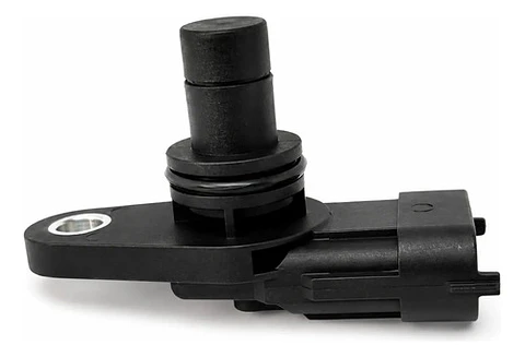 Sensor CMP Posición Eje Levas Para Suzuki 12608424