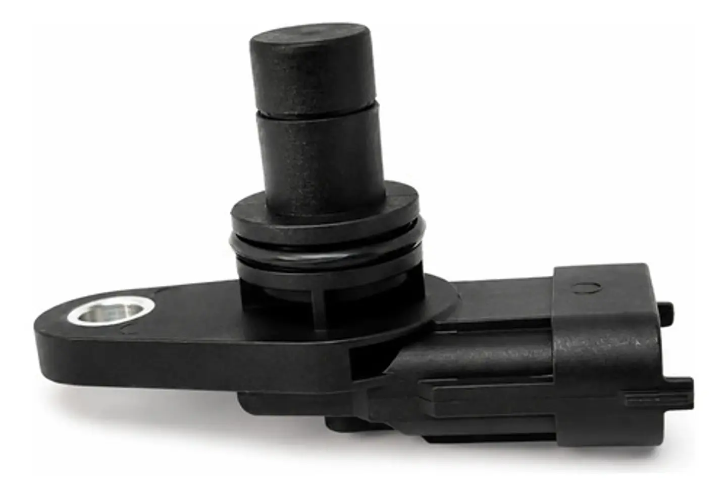 Sensor CMP Posición Eje Levas Para Suzuki 12608424 2