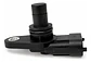 Sensor CMP Posición Eje Levas Para Suzuki 12608424 - Miniatura 2