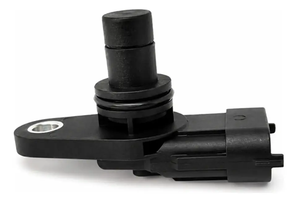 Sensor CMP Posición Eje Levas Para Suzuki 12608424 2