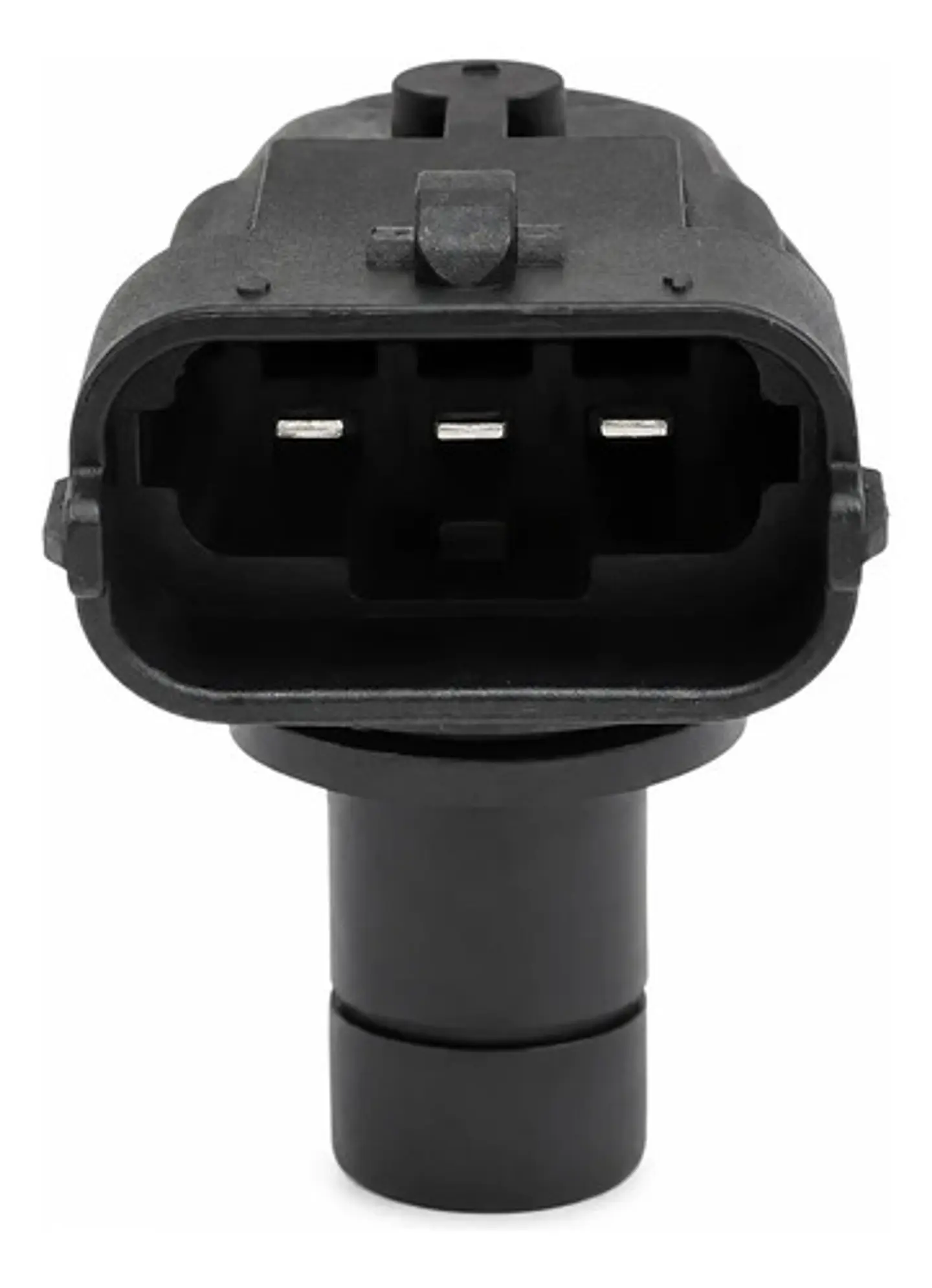 Sensor CMP Posición Eje Levas Para Suzuki 12608424 3