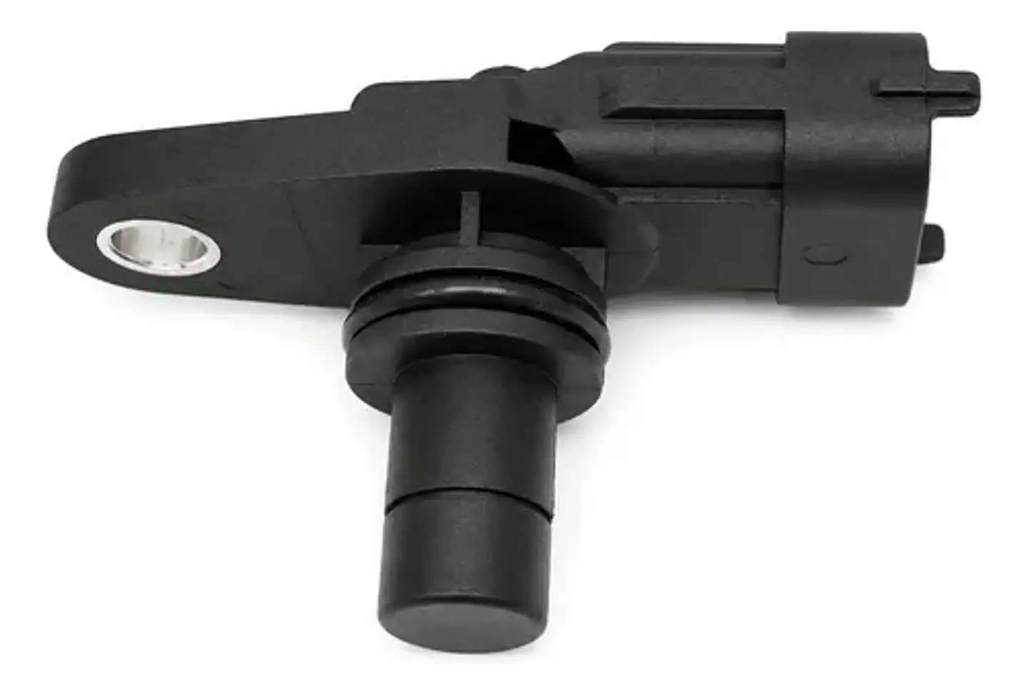 Sensor CMP Posición Eje Levas Para Suzuki 12608424 5