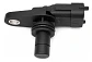 Sensor CMP Posición Eje Levas Para Suzuki 12608424 - Miniatura 5