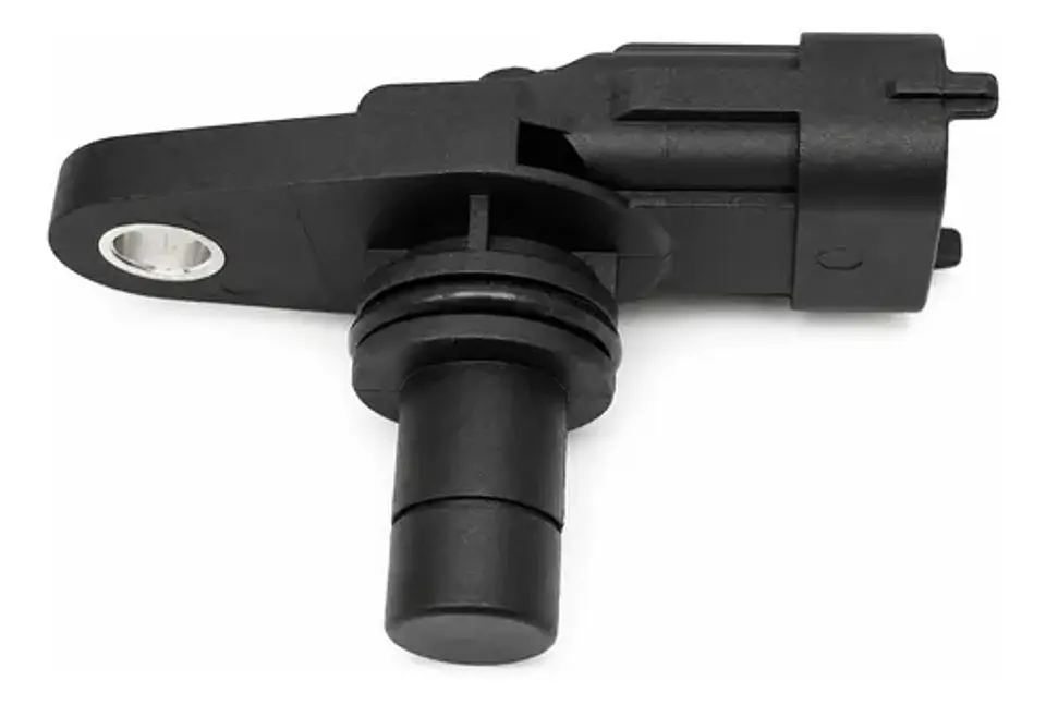 Sensor CMP Posición Eje Levas Para Suzuki 12608424 5