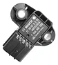 Sensor MAP Para Baic X55 Original - Miniatura 1