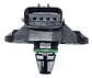 Sensor MAP Para Baic X55 Original - Miniatura 2