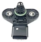 Sensor MAP Para Baic X55 Original - Miniatura 3