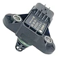 Sensor MAP Para Baic X55 Original - Miniatura 4