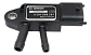Sensor De Presión Dpf 0281006207 Bosch - Miniatura 1