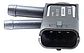 Sensor De Presión Dpf 0281006207 Bosch - Miniatura 4