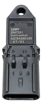 Sensor MAP Para Cummins A2c84260100 - Miniatura 1