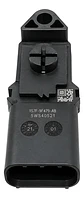 Sensor MAP Para Cummins A2c84260100 - Miniatura 2