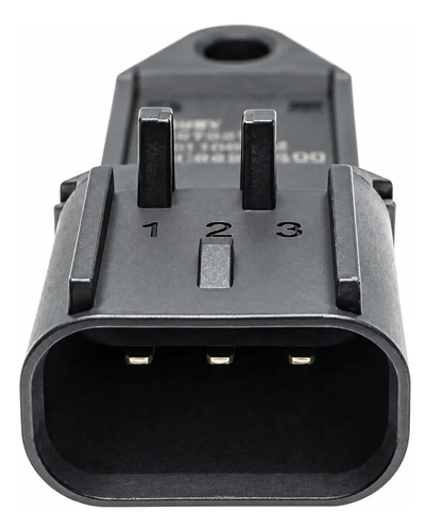 Sensor MAP Para Cummins A2c84260100 3