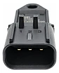 Sensor MAP Para Cummins A2c84260100 - Miniatura 3