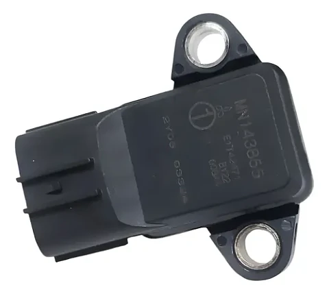 Sensor MAP Para Mitsubishi Mn143855