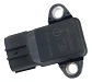 Sensor MAP Para Mitsubishi Mn143855 - Miniatura 1