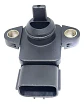 Sensor MAP Para Mitsubishi Mn143855 - Miniatura 2