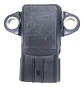 Sensor MAP Para Mitsubishi Mn143855 - Miniatura 3